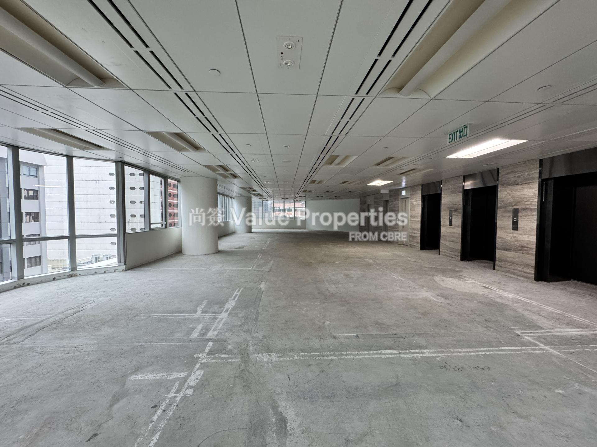 尚簽 Value Properties-property-y-f-life-tower-132-IMG_8616-watermark.jpg