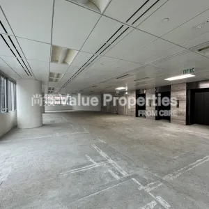 尚簽 Value Properties-properties-y-f-life-tower-132-IMG_8618-thumbnail-webp.webp