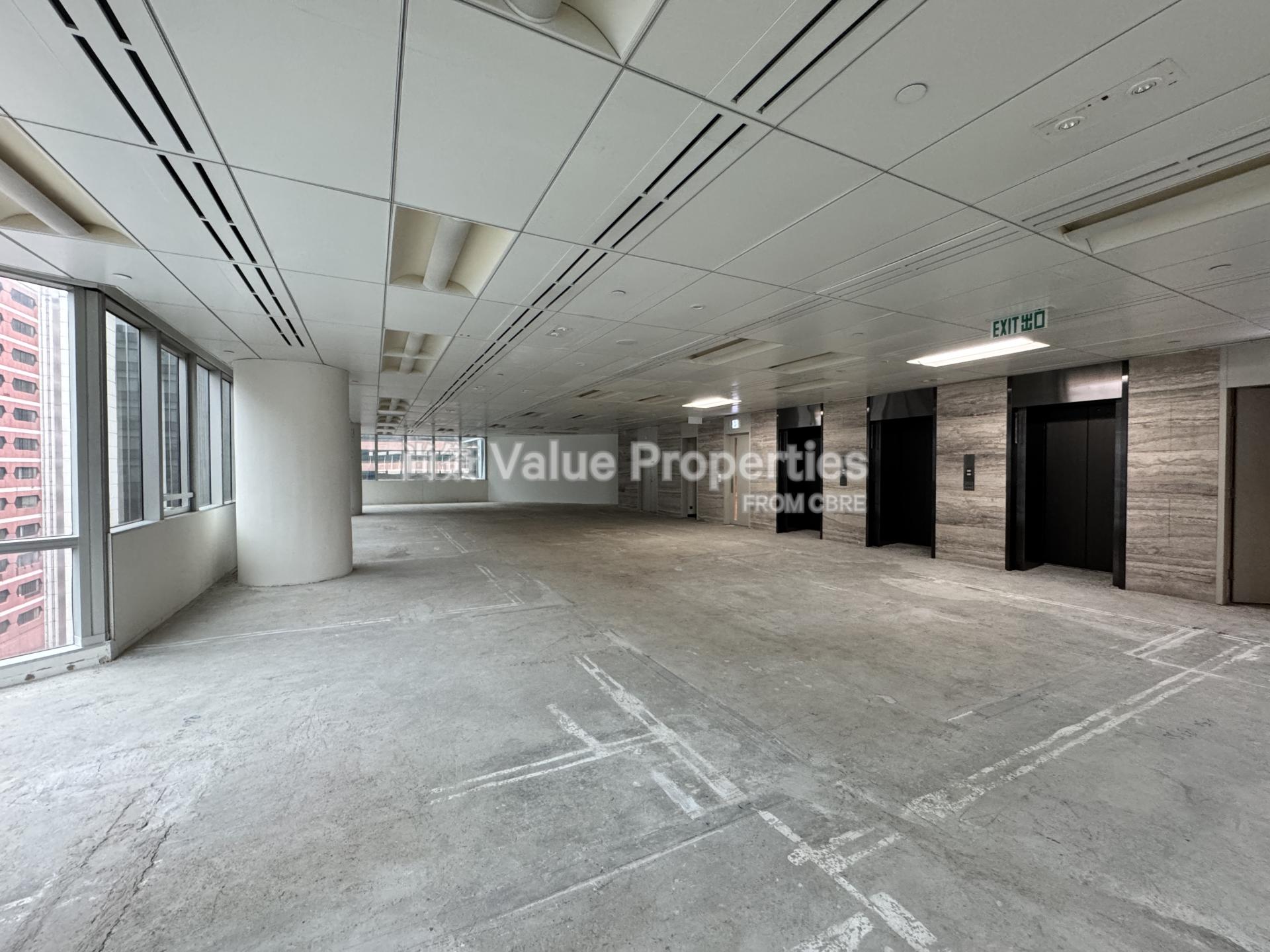 尚簽 Value Properties-property-y-f-life-tower-132-IMG_8618-watermark.jpg