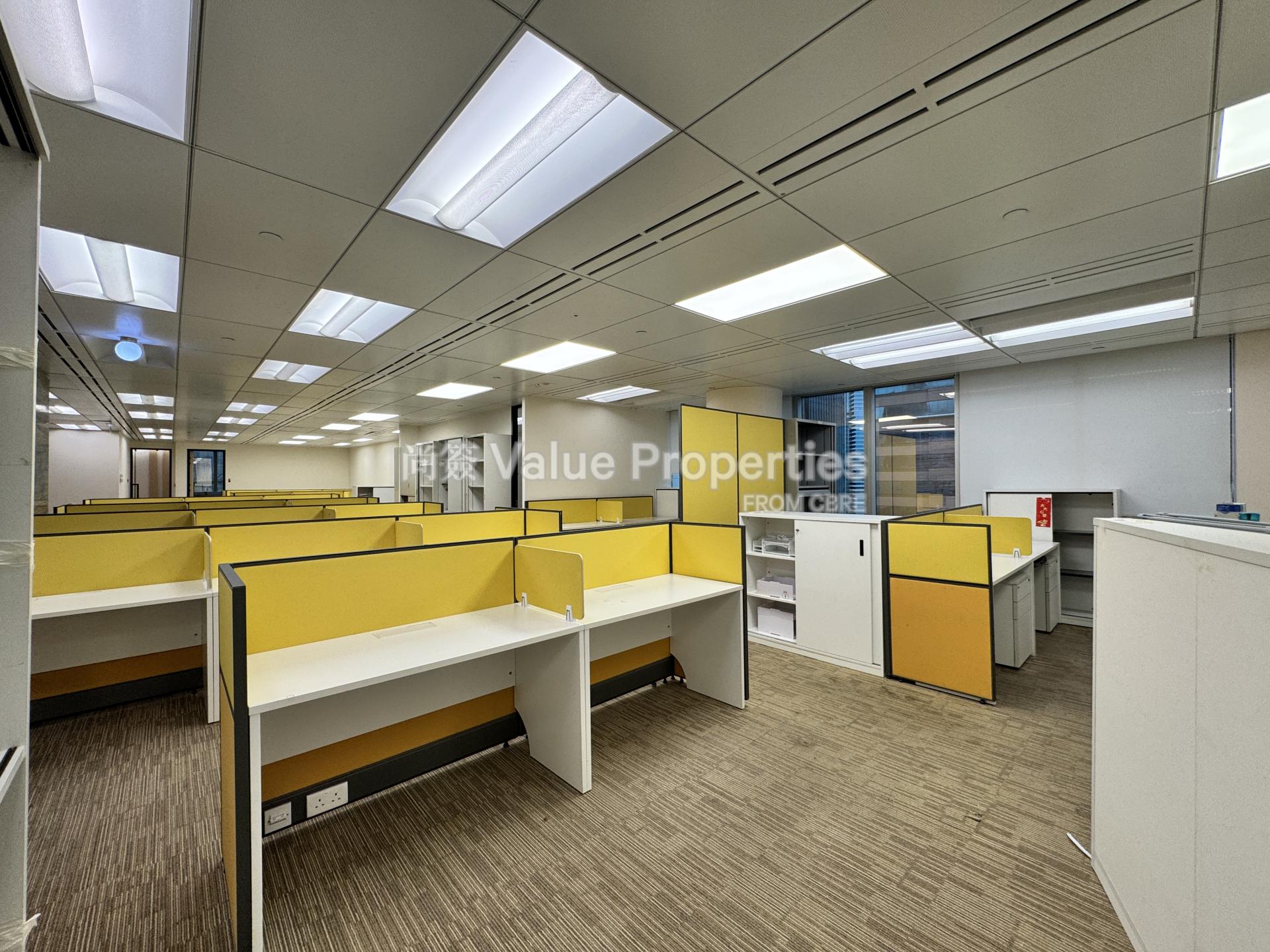 尚簽 Value Properties-property-y-f-life-tower-10669-IMG_8631-watermark.jpg