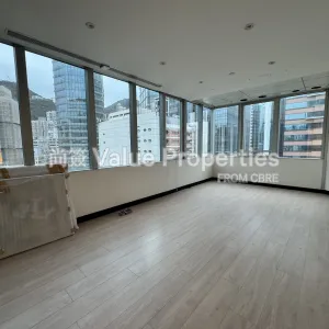 尚簽 Value Properties-properties-y-f-life-tower-10669-IMG_8621-thumbnail-webp.webp