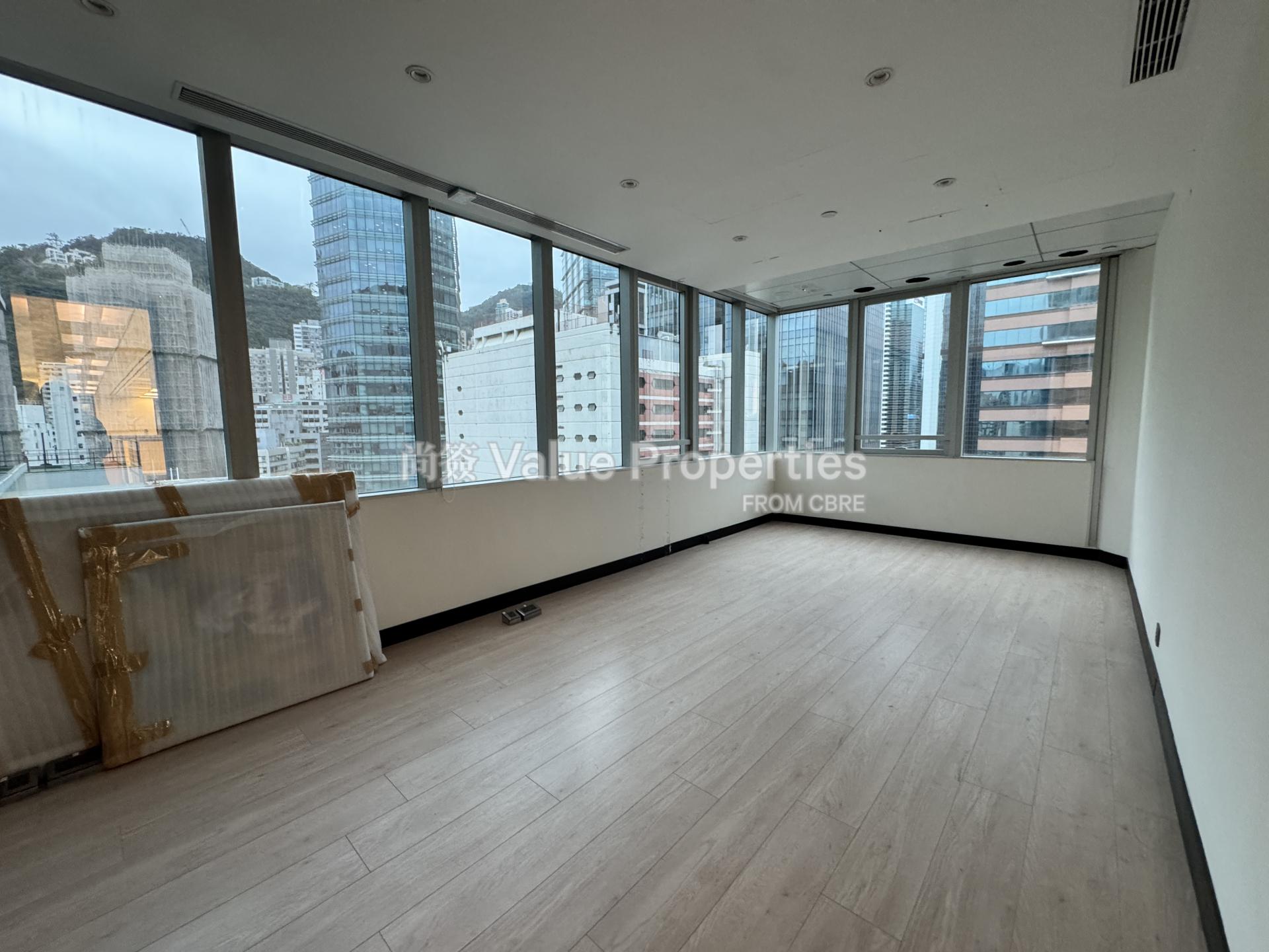 尚簽 Value Properties-property-y-f-life-tower-10669-IMG_8621-watermark.jpg