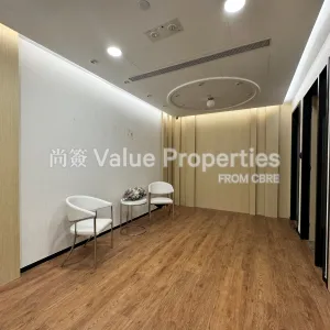 尚簽 Value Properties-properties-y-f-life-tower-10669-IMG_8619-thumbnail-webp.webp