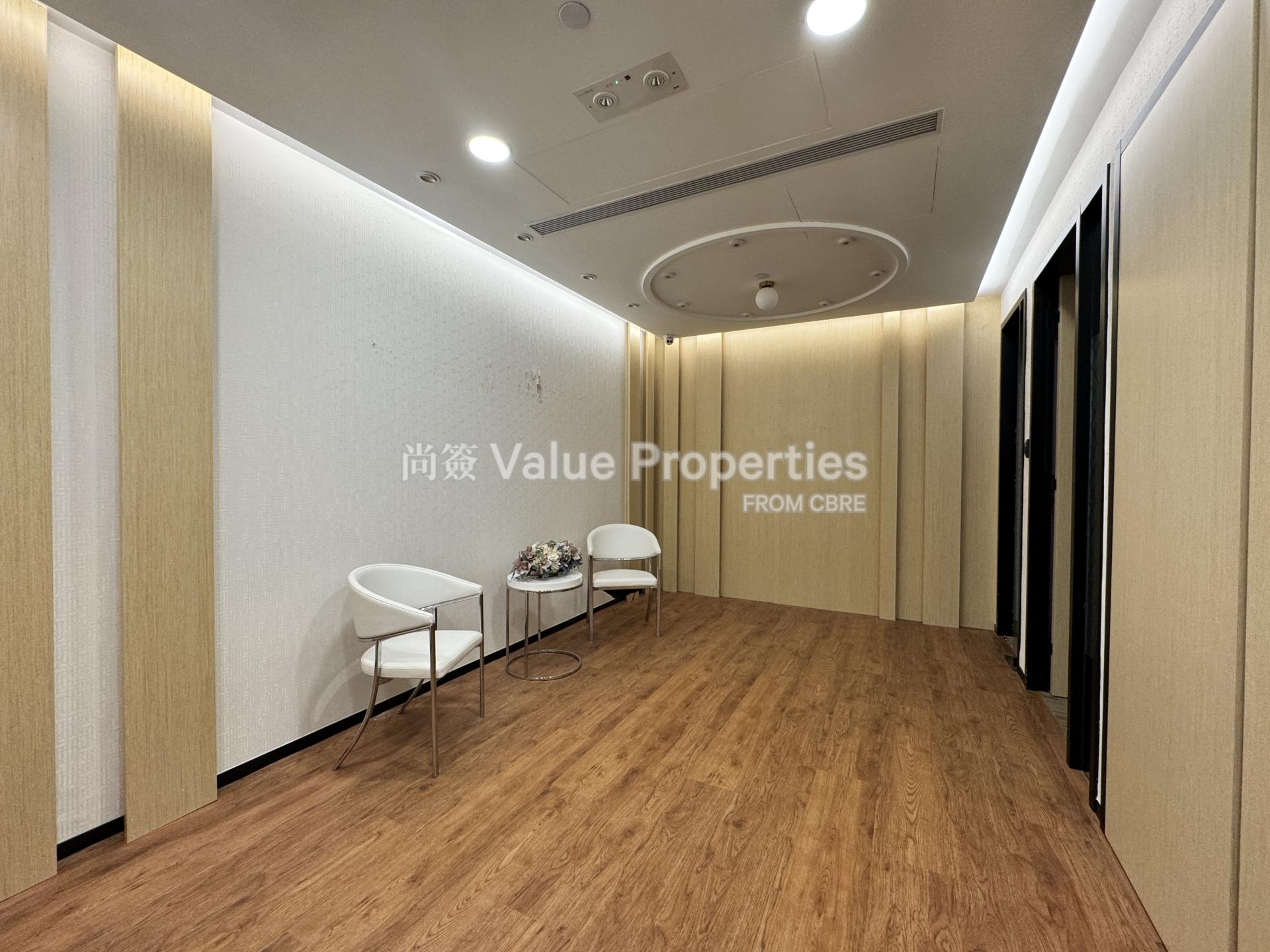 尚簽 Value Properties-property-y-f-life-tower-10669-IMG_8619-watermark.jpg