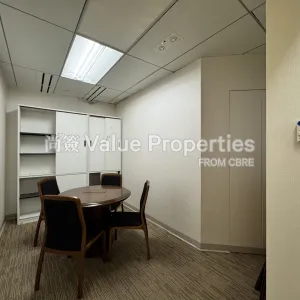尚簽 Value Properties-properties-y-f-life-tower-10669-IMG_8620-thumbnail-webp.webp