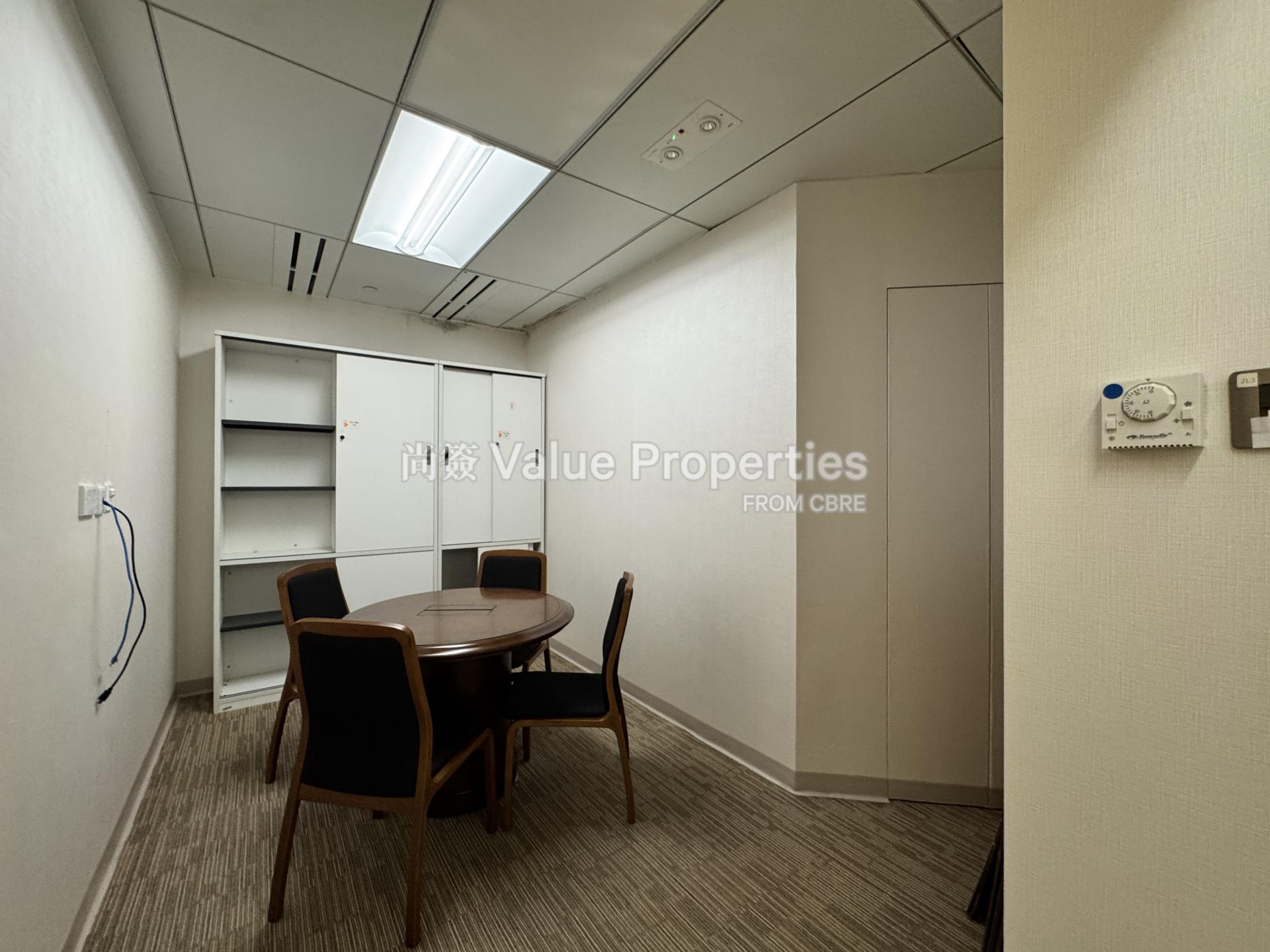 尚簽 Value Properties-property-y-f-life-tower-10669-IMG_8620-watermark.jpg