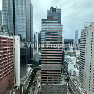 尚簽 Value Properties-properties-y-f-life-tower-10669-IMG_8623-thumbnail-webp.webp