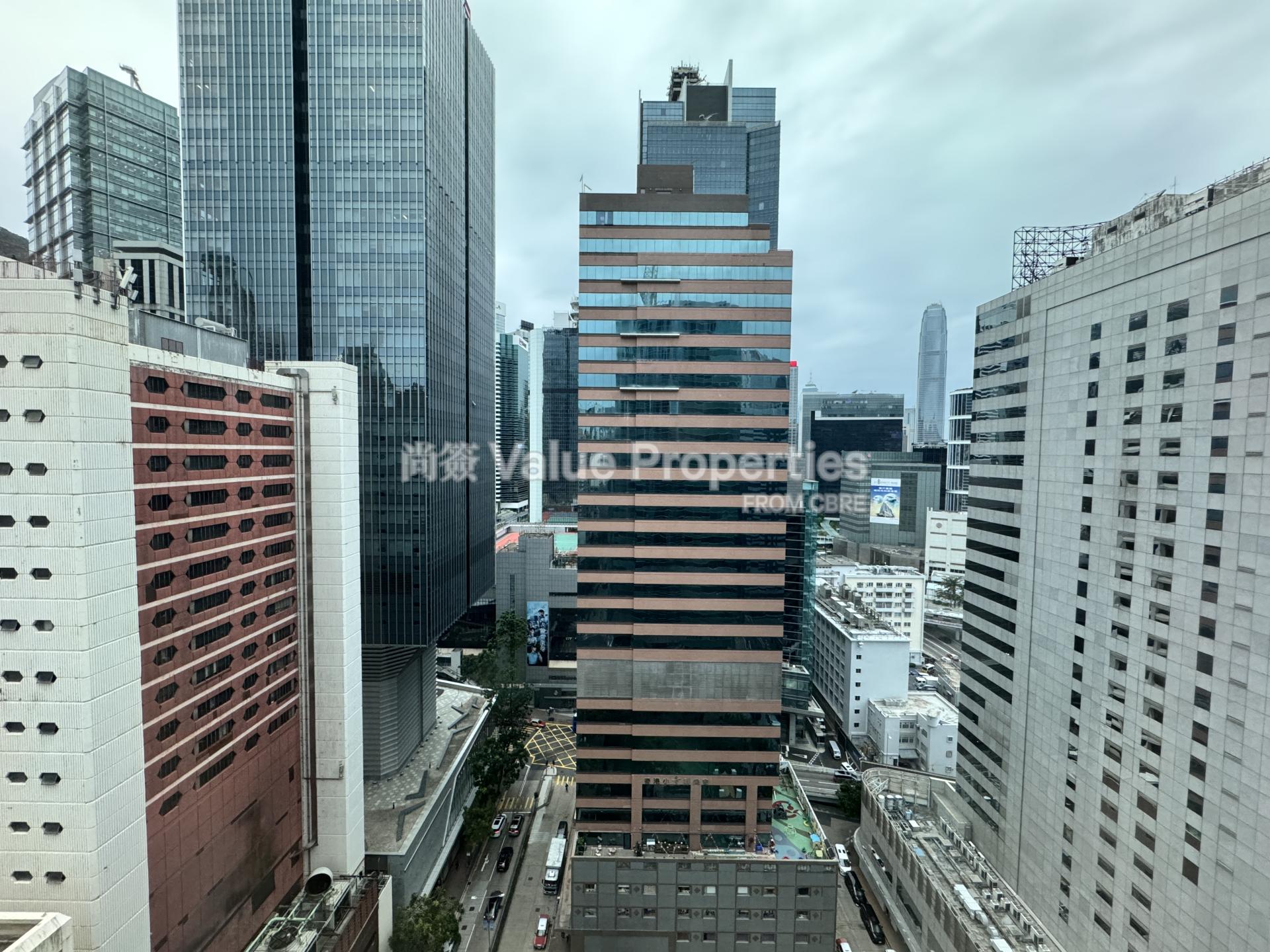 尚簽 Value Properties-property-y-f-life-tower-10669-IMG_8623-watermark.jpg