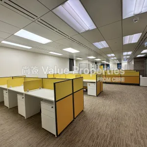 尚簽 Value Properties-properties-y-f-life-tower-10669-IMG_8622-thumbnail-webp.webp