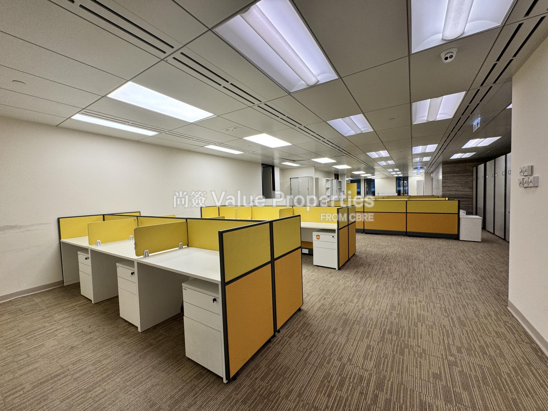 尚簽 Value Properties-property-y-f-life-tower-10669-IMG_8622-watermark.jpg