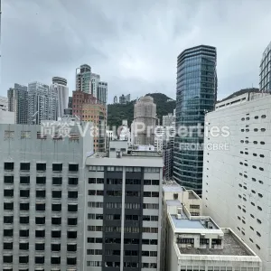 尚簽 Value Properties-properties-y-f-life-tower-10669-IMG_8625-thumbnail-webp.webp