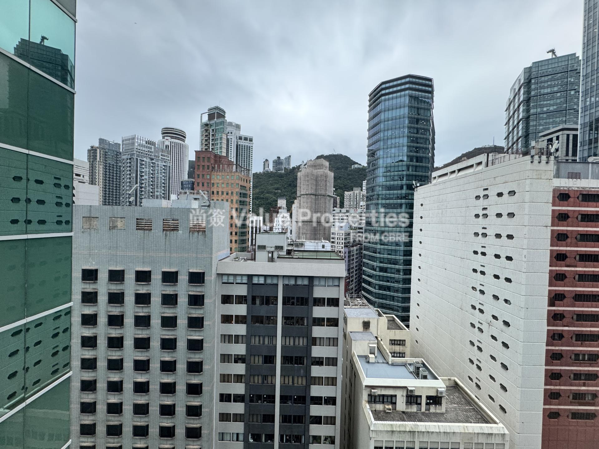 尚簽 Value Properties-property-y-f-life-tower-10669-IMG_8625-watermark.jpg