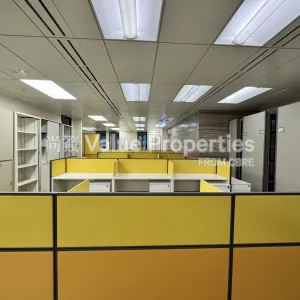 尚簽 Value Properties-properties-y-f-life-tower-10669-IMG_8626-thumbnail-webp.webp