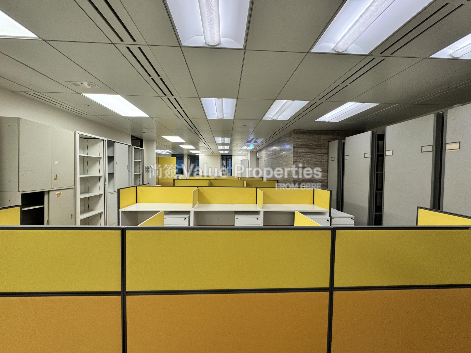 尚簽 Value Properties-property-y-f-life-tower-10669-IMG_8626-watermark.jpg