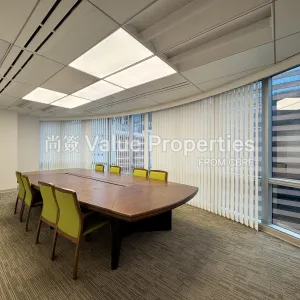 尚簽 Value Properties-properties-y-f-life-tower-10669-IMG_8627-thumbnail-webp.webp
