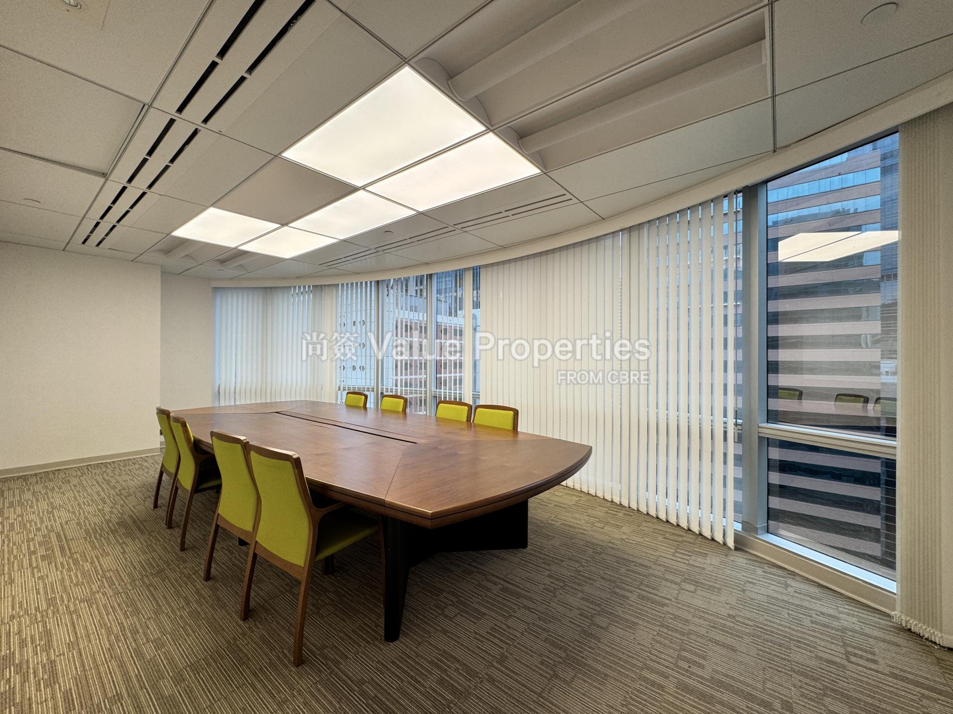 尚簽 Value Properties-property-y-f-life-tower-10669-IMG_8627-watermark.jpg