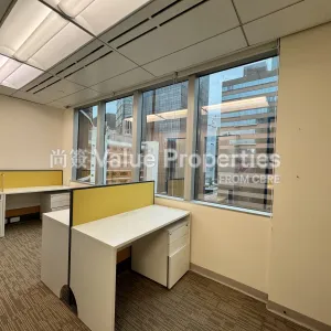 尚簽 Value Properties-properties-y-f-life-tower-10669-IMG_8628-thumbnail-webp.webp