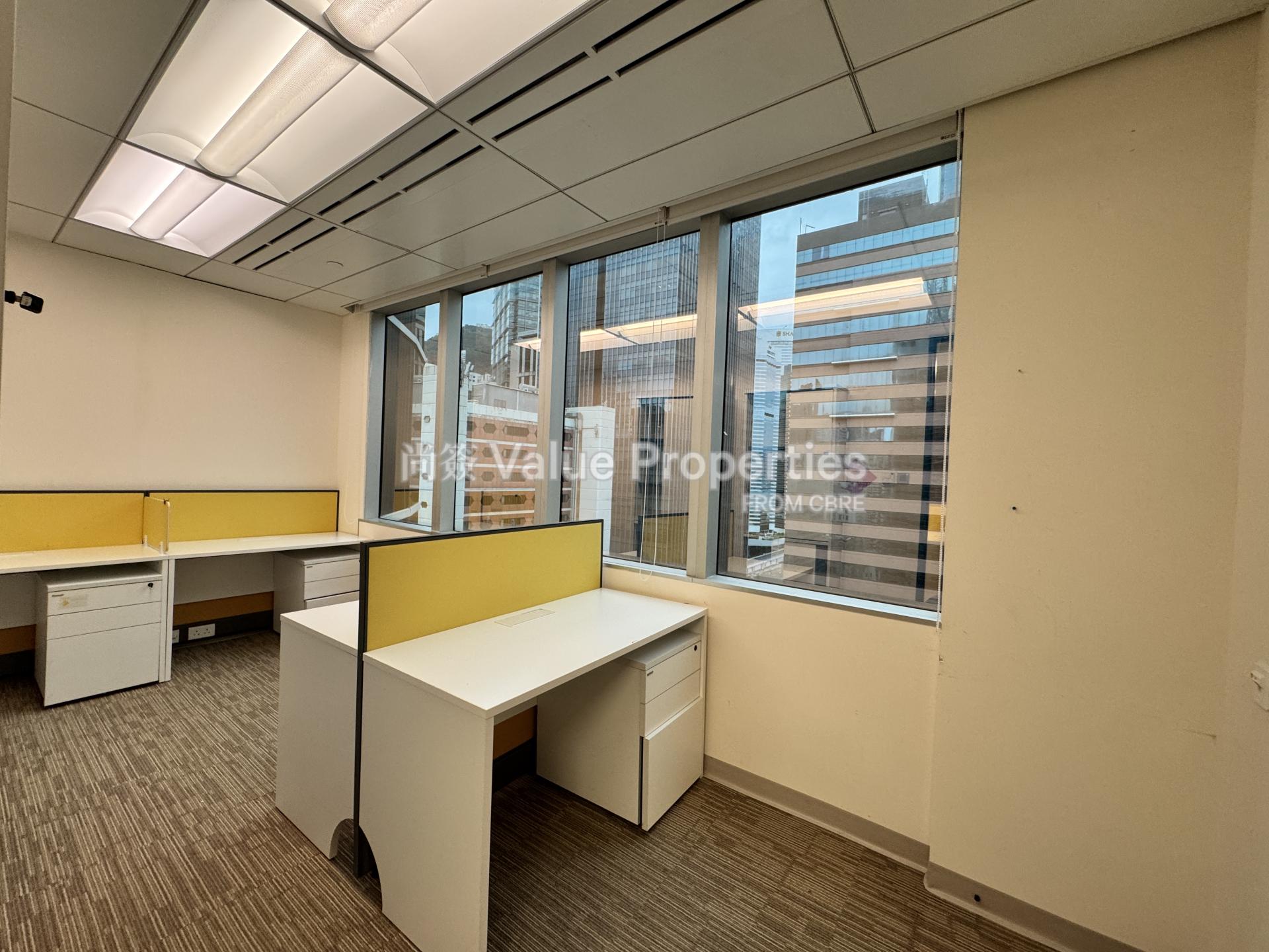 尚簽 Value Properties-property-y-f-life-tower-10669-IMG_8628-watermark.jpg