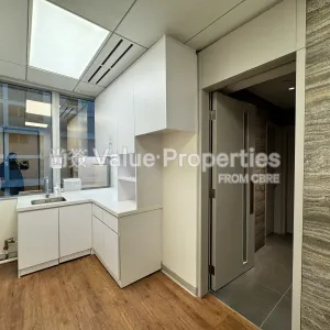 尚簽 Value Properties-properties-y-f-life-tower-10669-IMG_8629-thumbnail-webp.webp