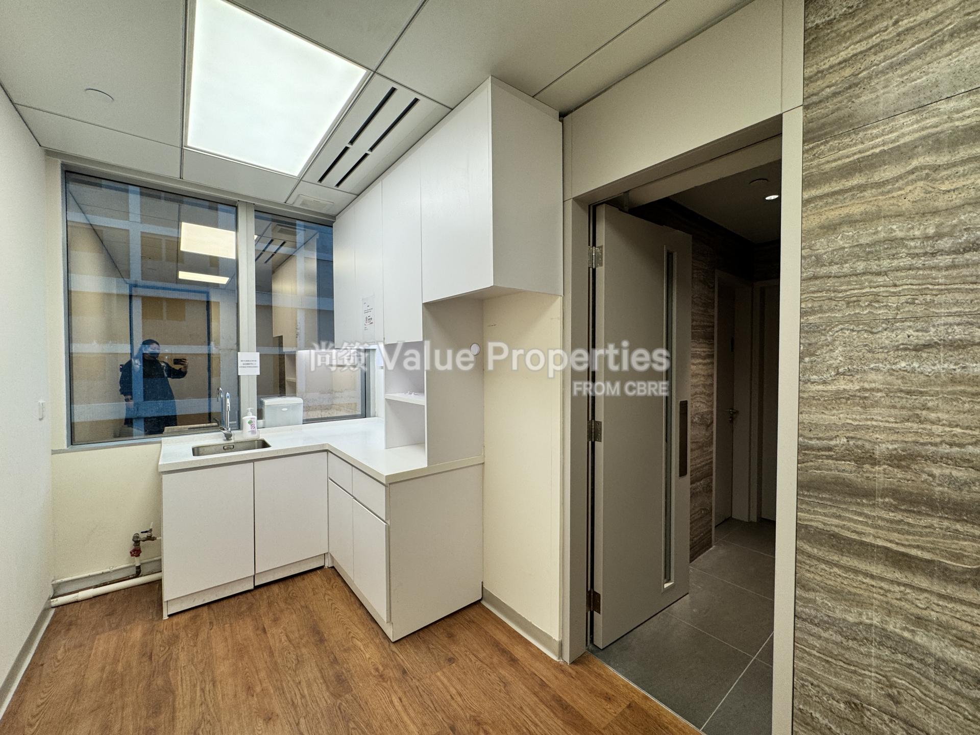 尚簽 Value Properties-property-y-f-life-tower-10669-IMG_8629-watermark.jpg