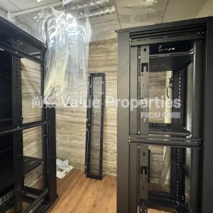 尚簽 Value Properties-properties-y-f-life-tower-10669-IMG_8630-thumbnail-webp.webp