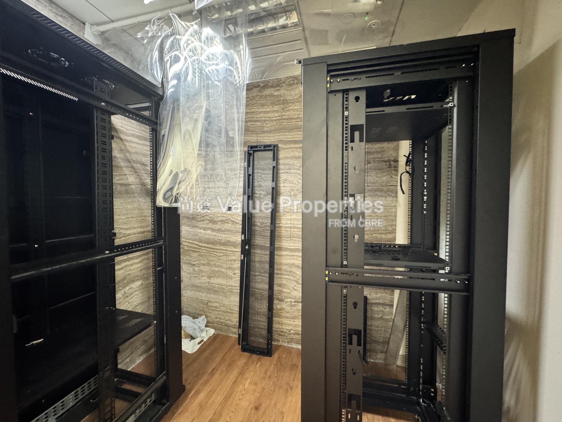 尚簽 Value Properties-property-y-f-life-tower-10669-IMG_8630-watermark.jpg