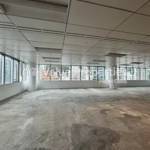 尚簽 Value Properties-properties-y-f-life-tower-9135-IMG_8645-thumbnail-webp.webp