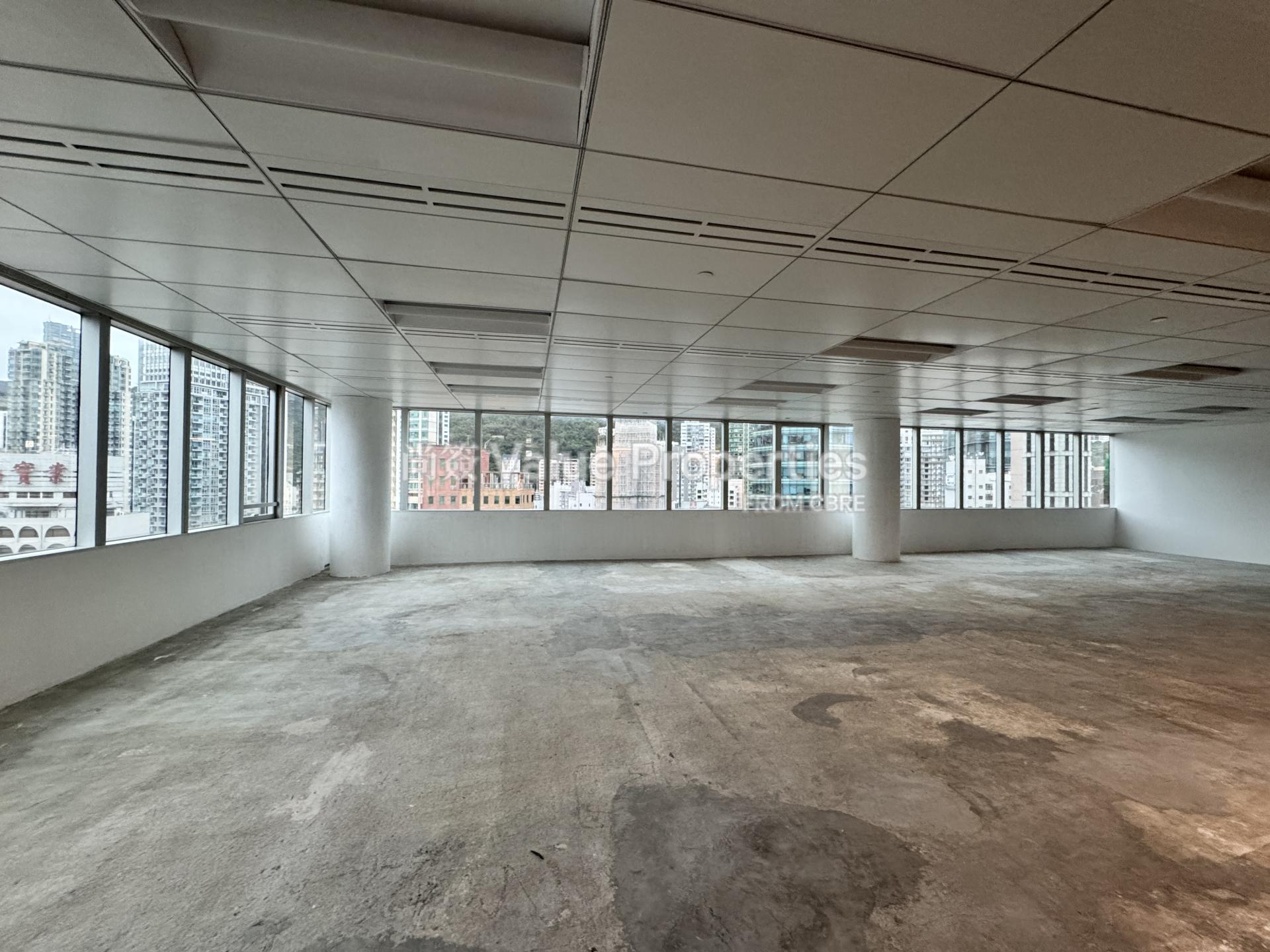 尚簽 Value Properties-property-y-f-life-tower-9135-IMG_8645-watermark.jpg