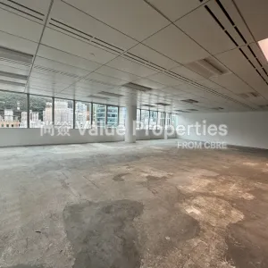 尚簽 Value Properties-properties-y-f-life-tower-9135-IMG_8640-thumbnail-webp.webp