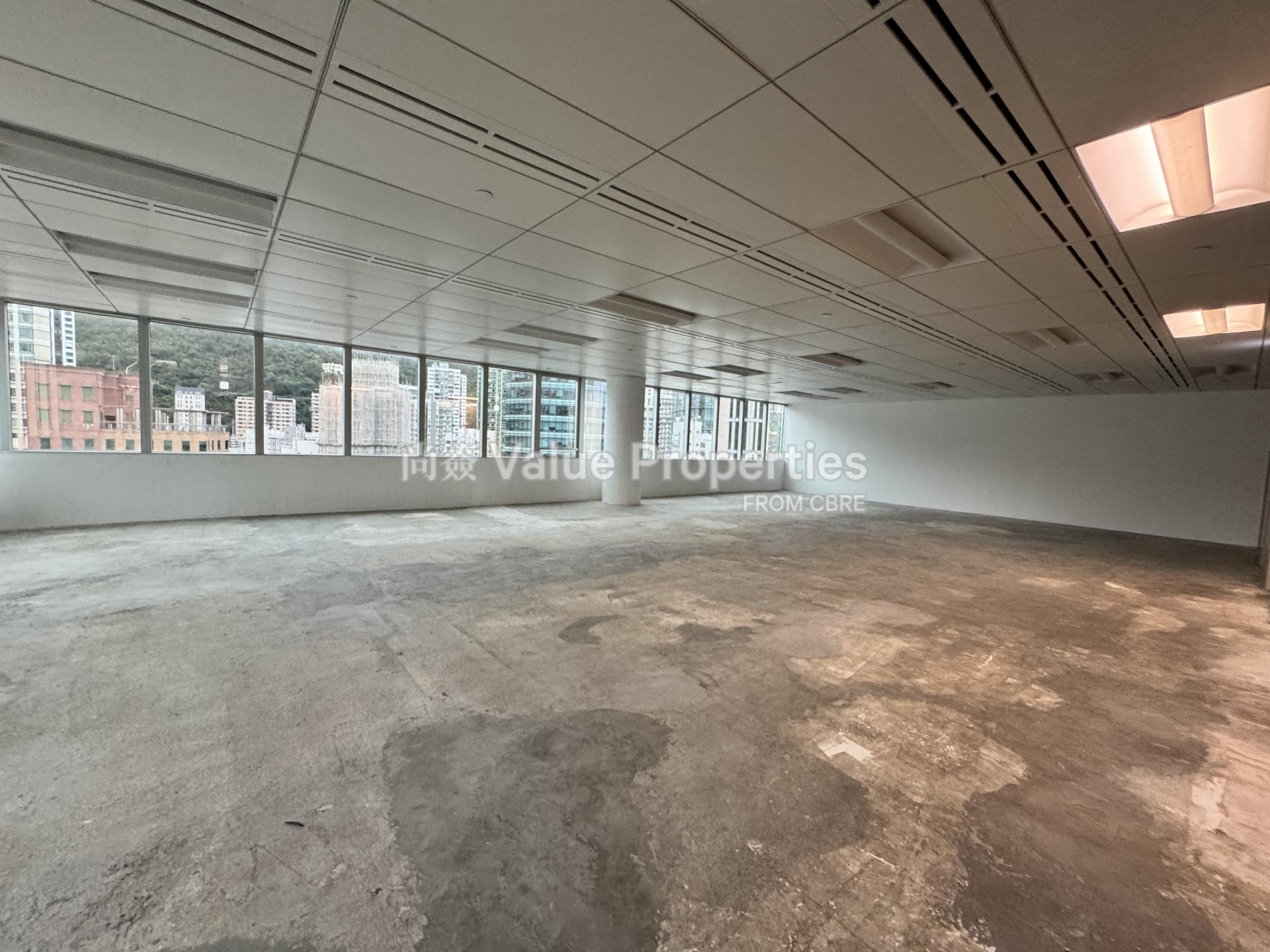 尚簽 Value Properties-property-y-f-life-tower-9135-IMG_8640-watermark.jpg