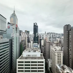 尚簽 Value Properties-properties-y-f-life-tower-9135-IMG_8641-thumbnail-webp.webp