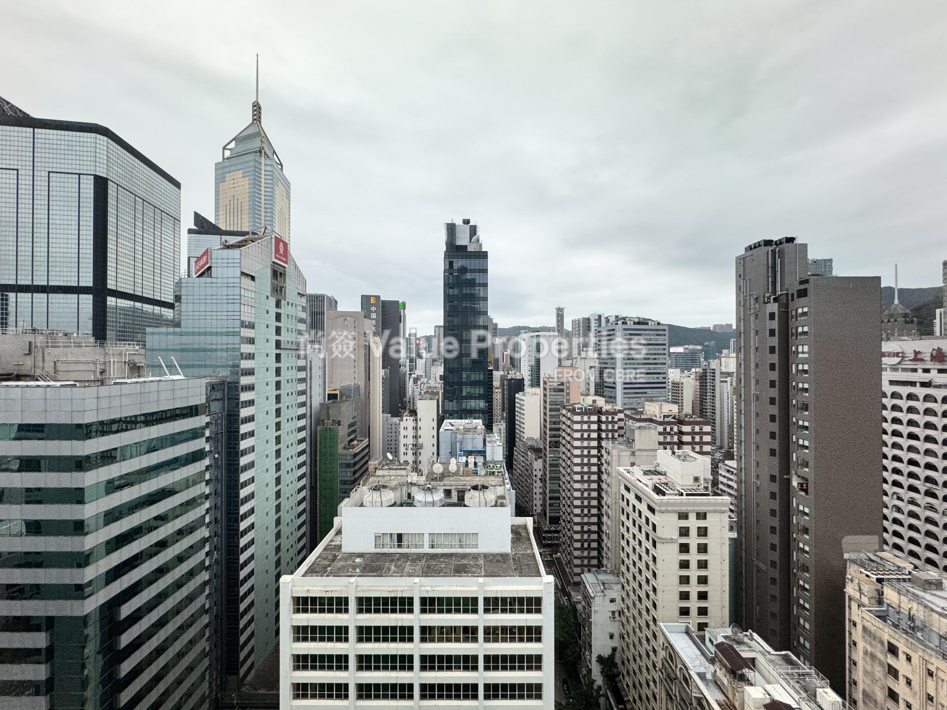 尚簽 Value Properties-property-y-f-life-tower-9135-IMG_8641-watermark.jpg