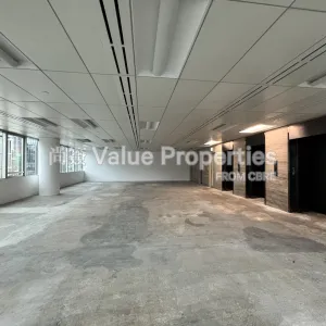 尚簽 Value Properties-properties-y-f-life-tower-9135-IMG_8642-thumbnail-webp.webp