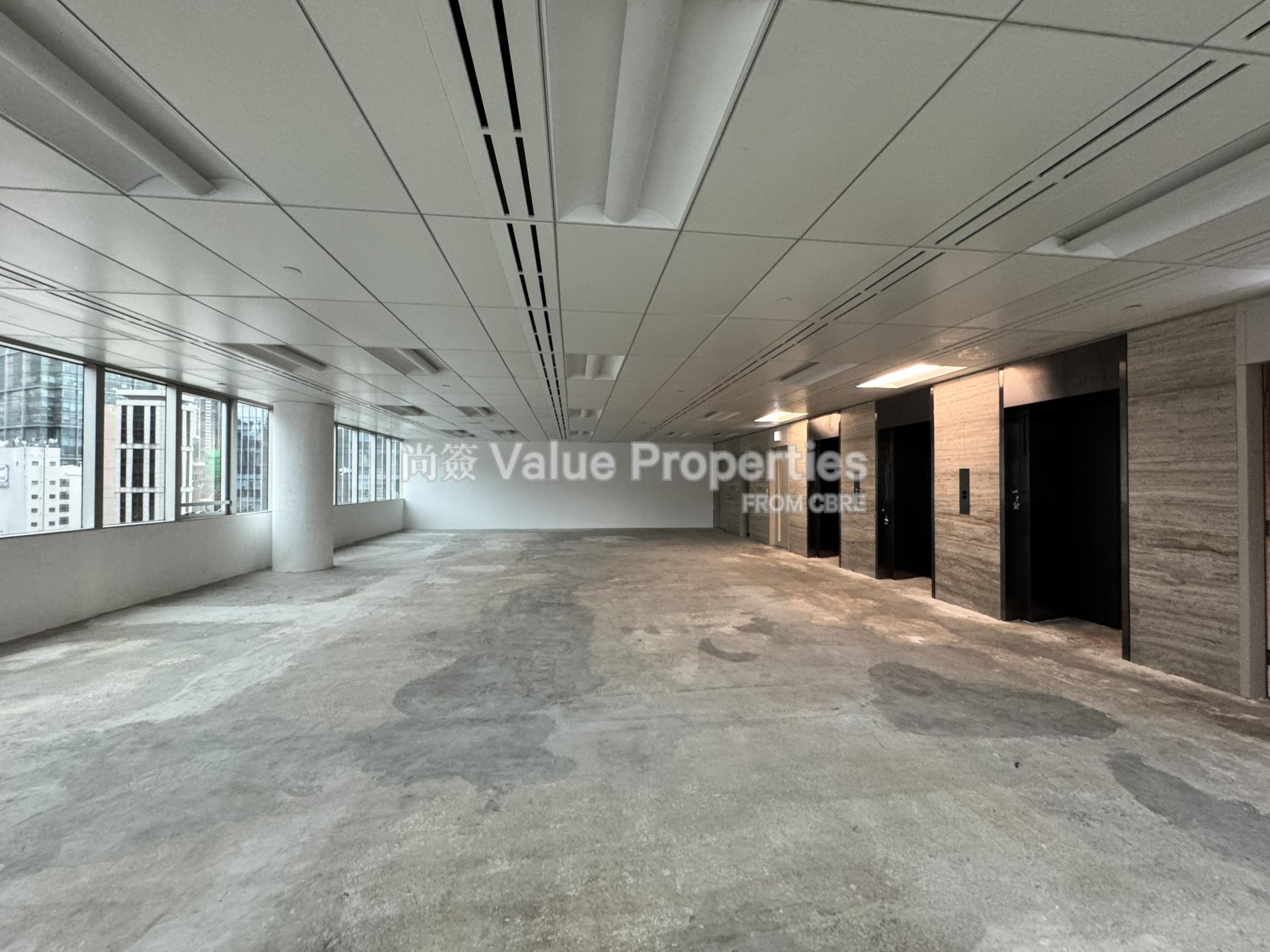 尚簽 Value Properties-property-y-f-life-tower-9135-IMG_8642-watermark.jpg