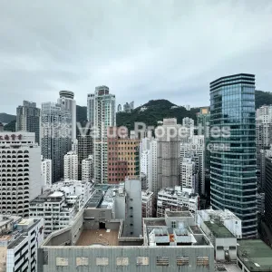 尚簽 Value Properties-properties-y-f-life-tower-9135-IMG_8643-thumbnail-webp.webp