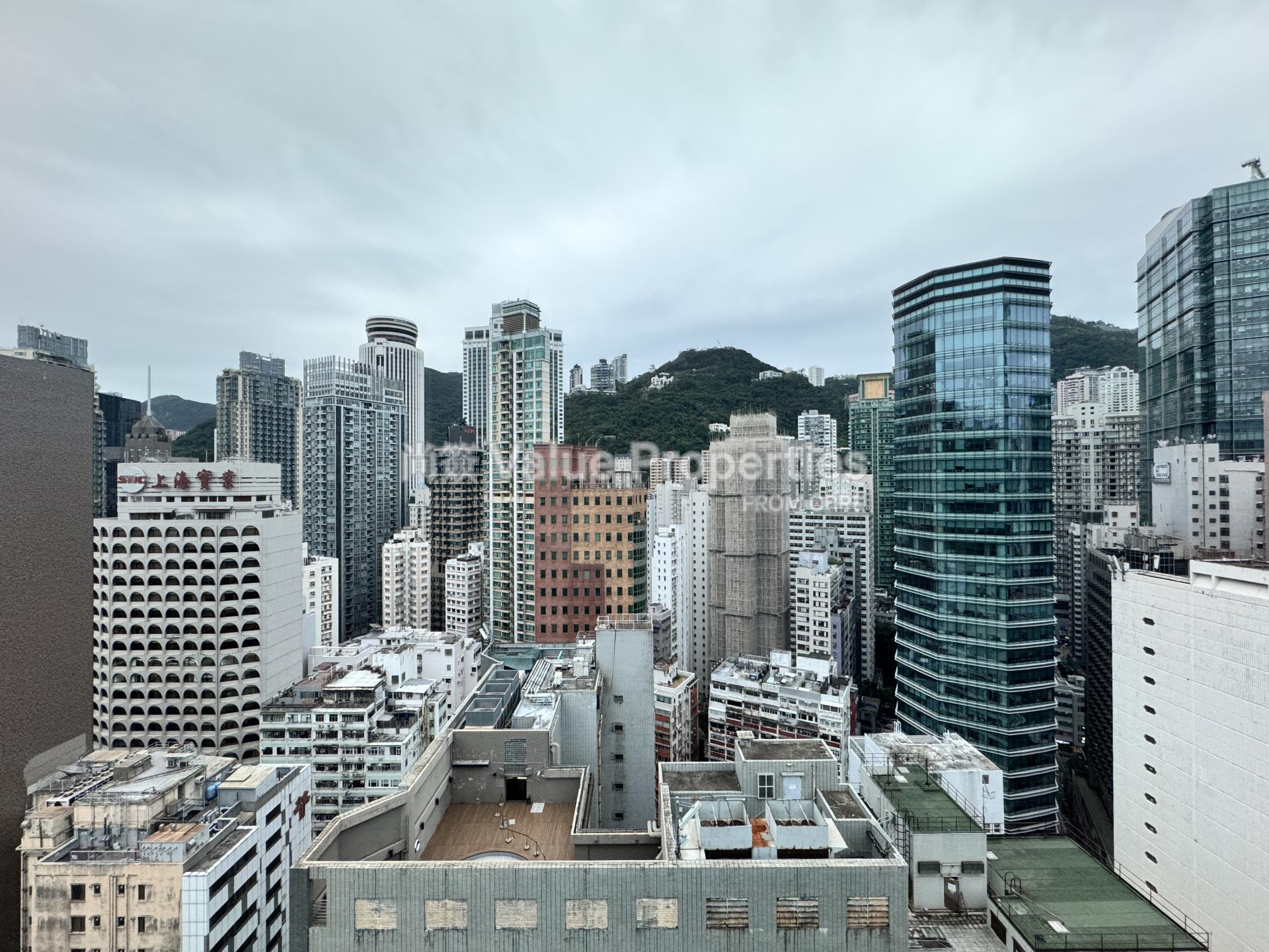 尚簽 Value Properties-property-y-f-life-tower-9135-IMG_8643-watermark.jpg