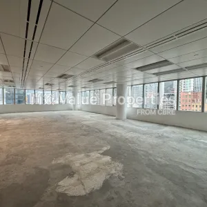 尚簽 Value Properties-properties-y-f-life-tower-9135-IMG_8644-thumbnail-webp.webp