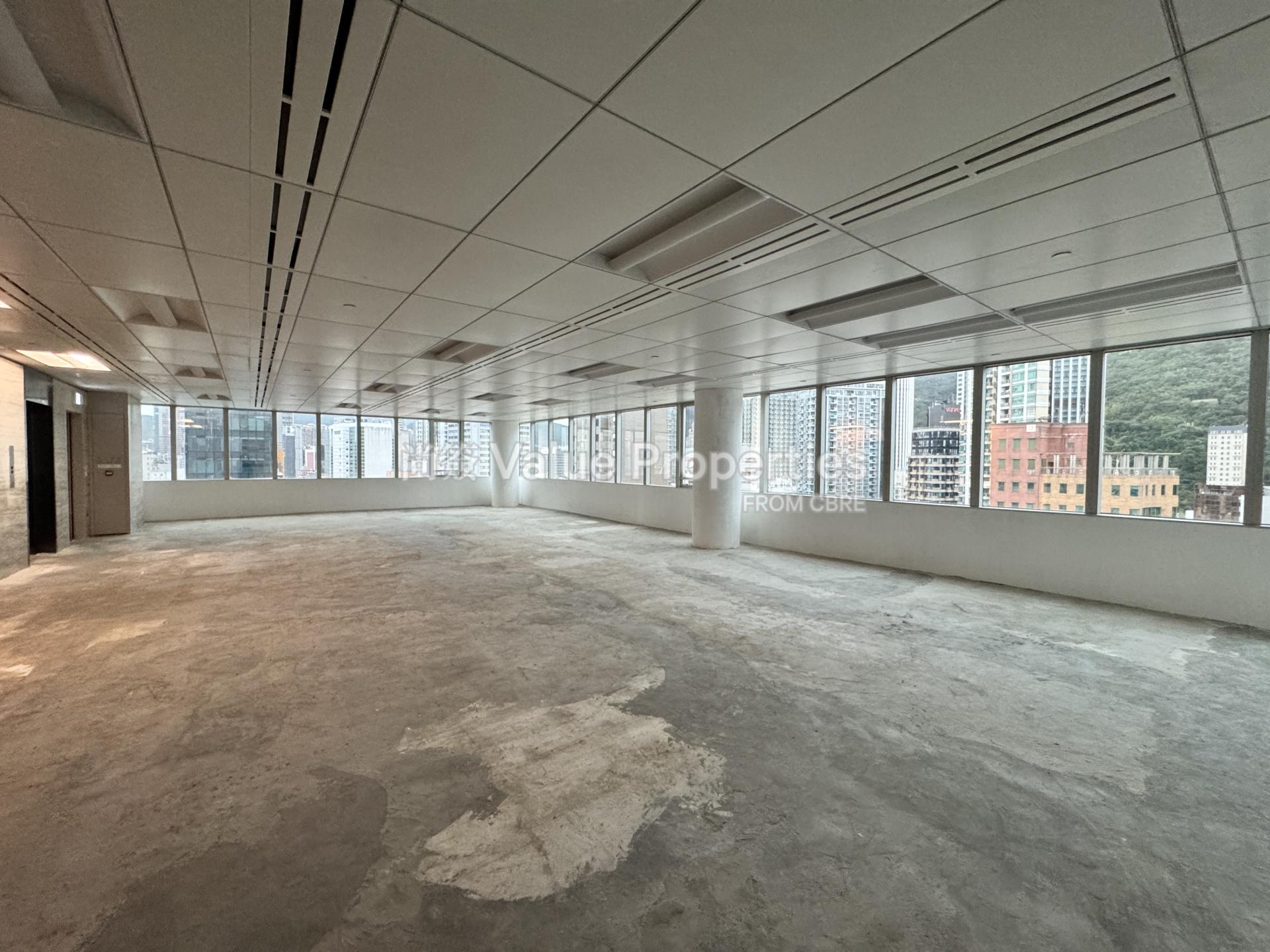 尚簽 Value Properties-property-y-f-life-tower-9135-IMG_8644-watermark.jpg