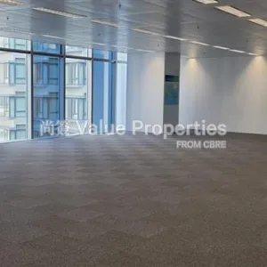尚簽 Value Properties-properties-manulife-financial-centre-1081-f19ffce6-adc3-4e36-b09c-149ea5c572d7-thumbnail-webp.webp