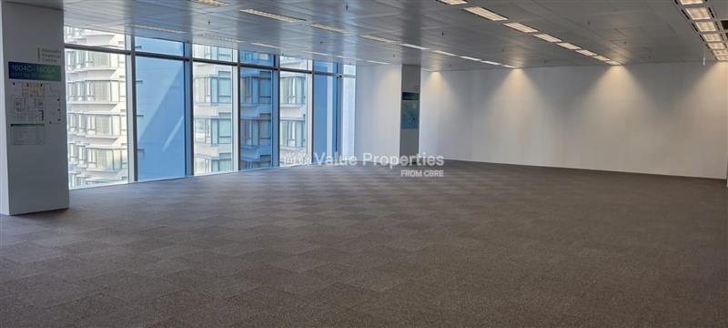 尚簽 Value Properties-property-manulife-financial-centre-1081-f19ffce6-adc3-4e36-b09c-149ea5c572d7-watermark.jpg