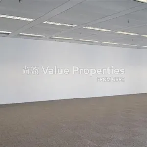 尚簽 Value Properties-properties-manulife-financial-centre-1081-69a8fb97-669f-42a9-940a-ecb2b462fc04-thumbnail-webp.webp