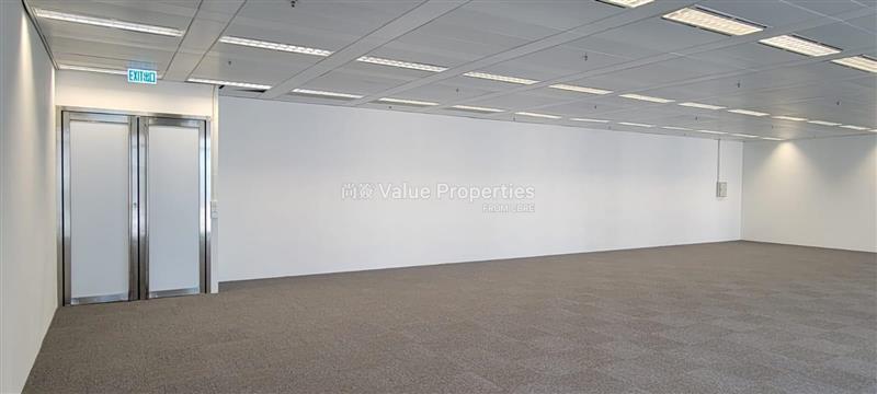 尚簽 Value Properties-property-manulife-financial-centre-1081-69a8fb97-669f-42a9-940a-ecb2b462fc04-watermark.jpg