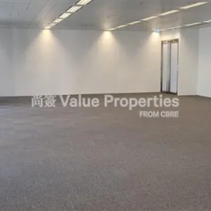 尚簽 Value Properties-properties-manulife-financial-centre-1081-94279bc9-3d5a-4df0-9e5c-30069c7be411-thumbnail-webp.webp