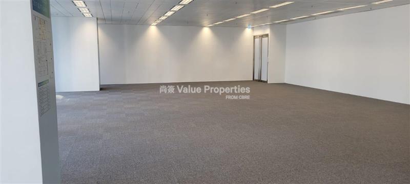 尚簽 Value Properties-property-manulife-financial-centre-1081-94279bc9-3d5a-4df0-9e5c-30069c7be411-watermark.jpg