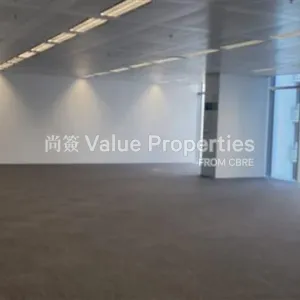 尚簽 Value Properties-properties-manulife-financial-centre-1081-4592659c-5422-4964-9203-3ec0b8621ea5-thumbnail-webp.webp