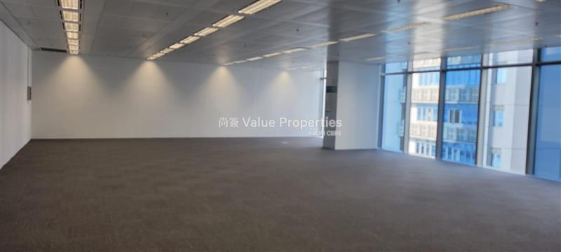 尚簽 Value Properties-property-manulife-financial-centre-1081-4592659c-5422-4964-9203-3ec0b8621ea5-watermark.jpg