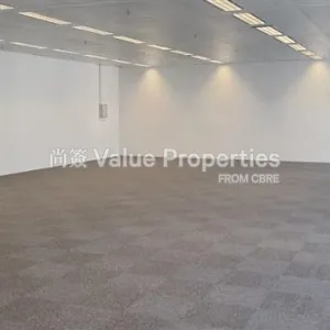 尚簽 Value Properties-properties-manulife-financial-centre-1081-d02028b5-99f9-41f0-941d-f462ee1d3757-thumbnail-webp.webp