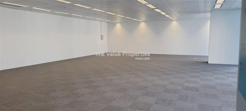 尚簽 Value Properties-property-manulife-financial-centre-1081-d02028b5-99f9-41f0-941d-f462ee1d3757-watermark.jpg