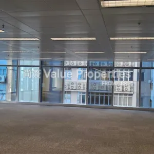 尚簽 Value Properties-properties-manulife-financial-centre-10737-e2fbd075-0453-4ece-aa14-e11dd7c11b28-thumbnail-webp.webp