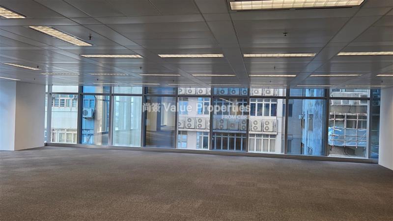 尚簽 Value Properties-property-manulife-financial-centre-10737-e2fbd075-0453-4ece-aa14-e11dd7c11b28-watermark.jpg